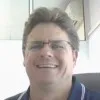 Anthony Pawlette