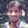 Sathish Boopathi
