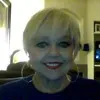 Anita Johnson