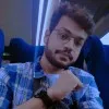 Harsh Sharma