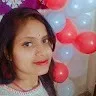 Archana Patel