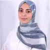 Asma ABDELLI