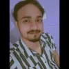 Krishna Kumar