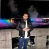 Gaurav Rai