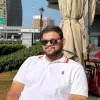 Rohit Thorat