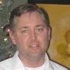Donald Castleberry