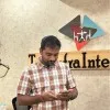 srikanth chowdary