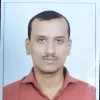 Bhushan Sontakke