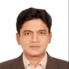 Muhammad Nauman Anjum