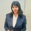 Shradha Chakraborty