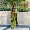 Charu Jain
