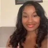 Sharon Herring