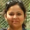Deepa Joshi