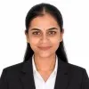 Gokula Indira