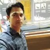Rajesh Kumar Singh