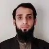 Muhammad Abdullah