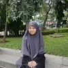 Sandra Fitriyani