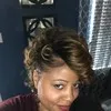 Ardis Belinda Washington