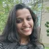 Poorthi Shetty