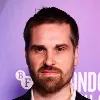 Lucas Wiesendanger