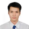 Tung Nguyen Truc
