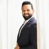 Fairoz Riyaz