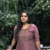 Divya