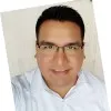 Osvaldo Torres Saucedo