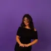 Geovanna Toribio