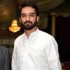 Sartaj Ali Sethar
