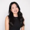 Giselle Tan