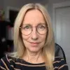 Jane Karanassiou