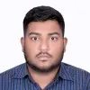 Thasin Mahmud