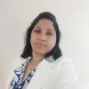 Nandini Acharjya