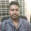 Sisir kumar swain