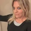 Kat Wesolowski