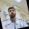 MUHAMMAD FAIZAN