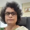 Barnali Roy