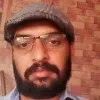 Ramvansh Pandey