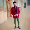 Muhammad Bilal
