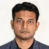 Abhijeet Srivastava