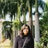 Megha Jain