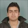 DEEPESH SHRIMALI