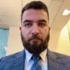 Janibek Yeghiazaryan