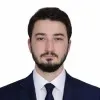 Koray Buyukyildiz
