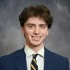 Joe Gagliardi
