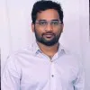 Srinath Sampathi