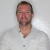 Rudolph Eksteen