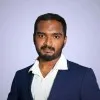 Rakesh