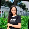 Rasi Munaswamivari